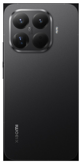 Das Xiaomi 15T Pro (Bild: Xiaomi)